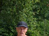 Onderweg 2014_3 - 062.jpg